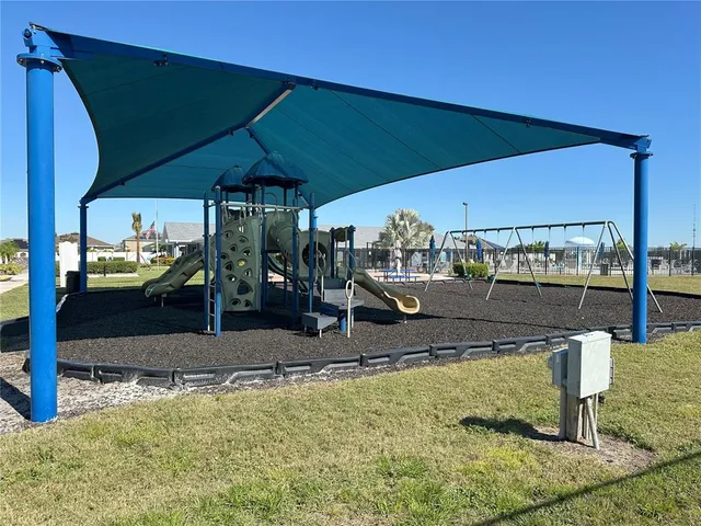 $389,900 | 2434 Dakota Rock Drive, Ruskin, FL 33570