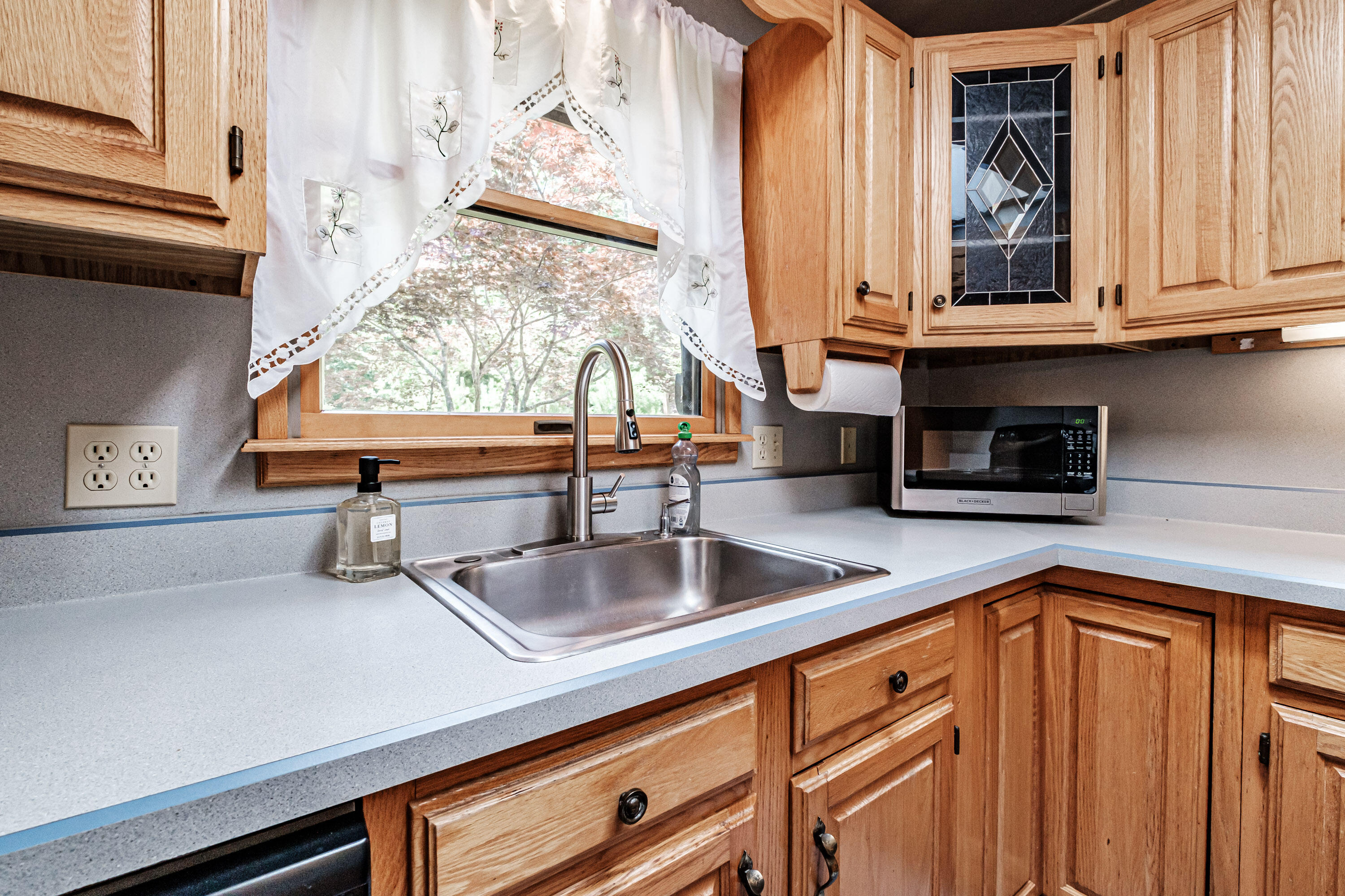 441 Peabody Pond Road Sebago, ME 04029 - Photo 49 of 50 20240712gp-61010