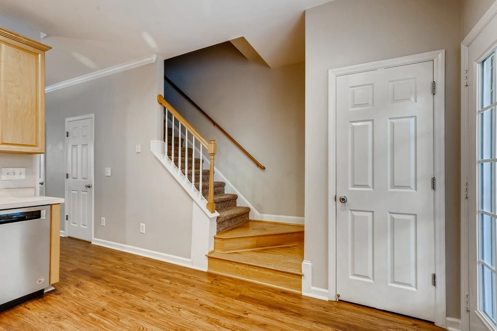 5745 Clearbay Lane Raleigh, NC 27612 - Photo 15 of 28 Photo 15