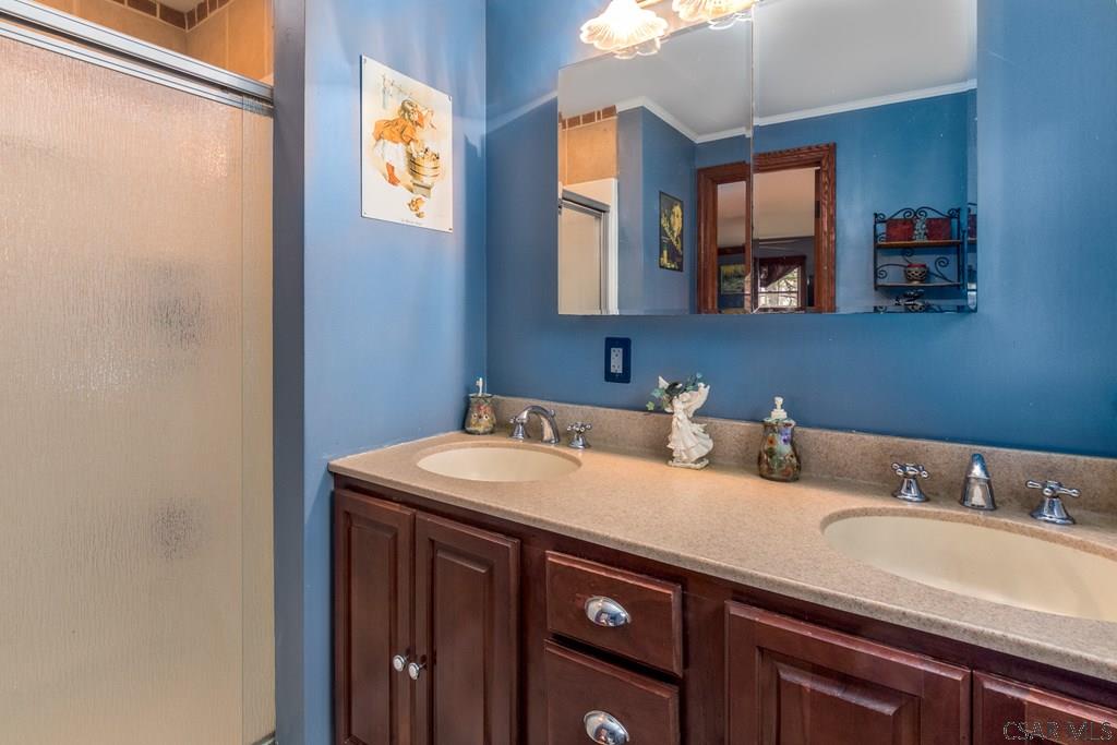 193 Brickley Road Altoona, PA 16601 - Photo 14 of 43 Gallery Image 14