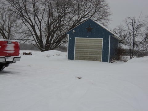 10685 Spruce Road Ossineke, MI 49766 - Photo 18 of 20 Gallery Image 18