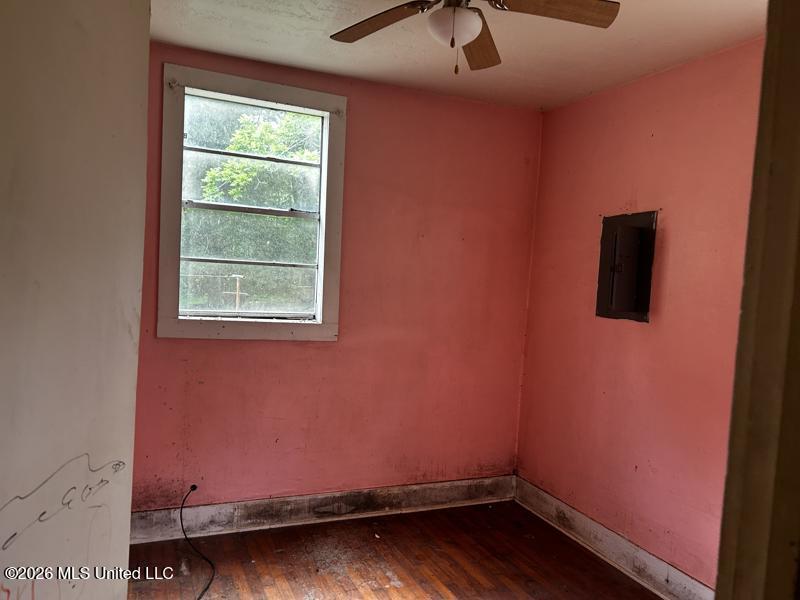 7112 Elder Ferry Road Moss Point, MS 39563 - Photo 12 of 12 IMG_9153