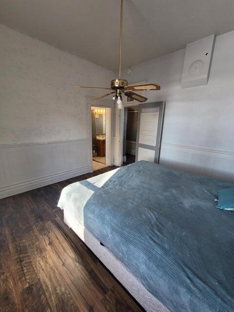 85 South 400 E Street Beaver, UT 84713 - Photo 18 of 25 20230126222503905541000000-o