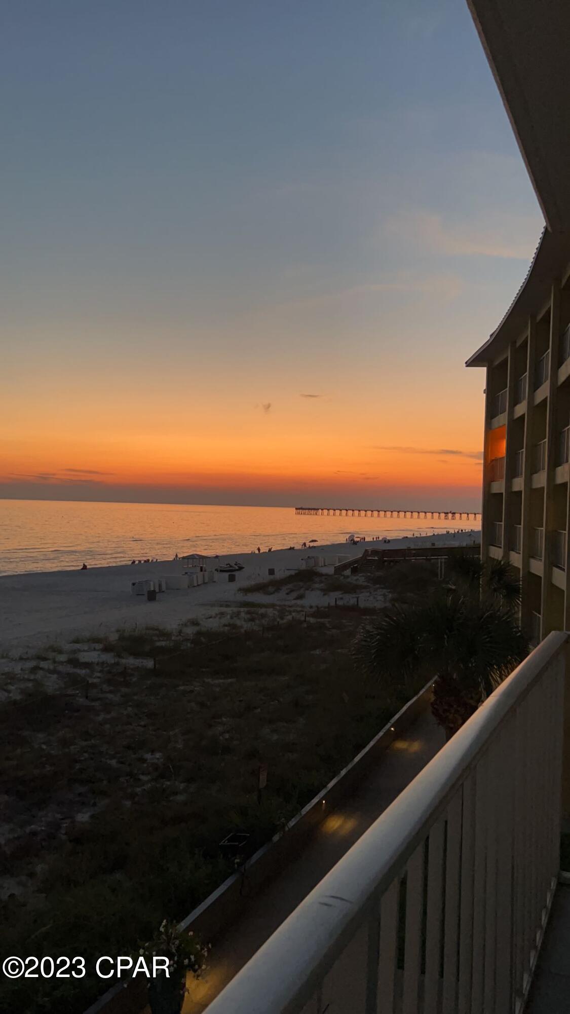 15413 Front Beach Road, Unit 311 Panama City Beach, FL 32413 - Photo 34 of 34 Gallery Image 34