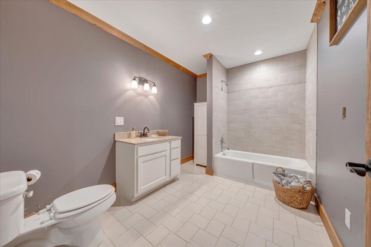 6966 Lobelia Road Hillsboro, WV 24946 - Photo 35 of 61 Gallery Image 35