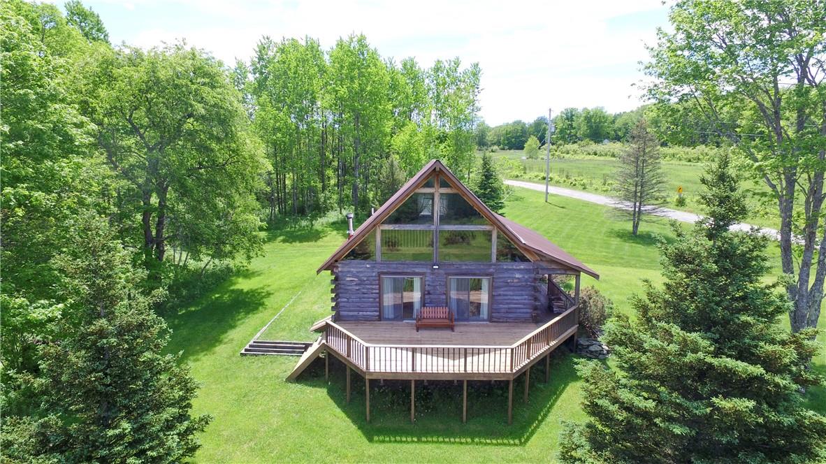 254 Klinger Road Roscoe, NY 12776 - Photo 1 of 1 Gallery Image 1
