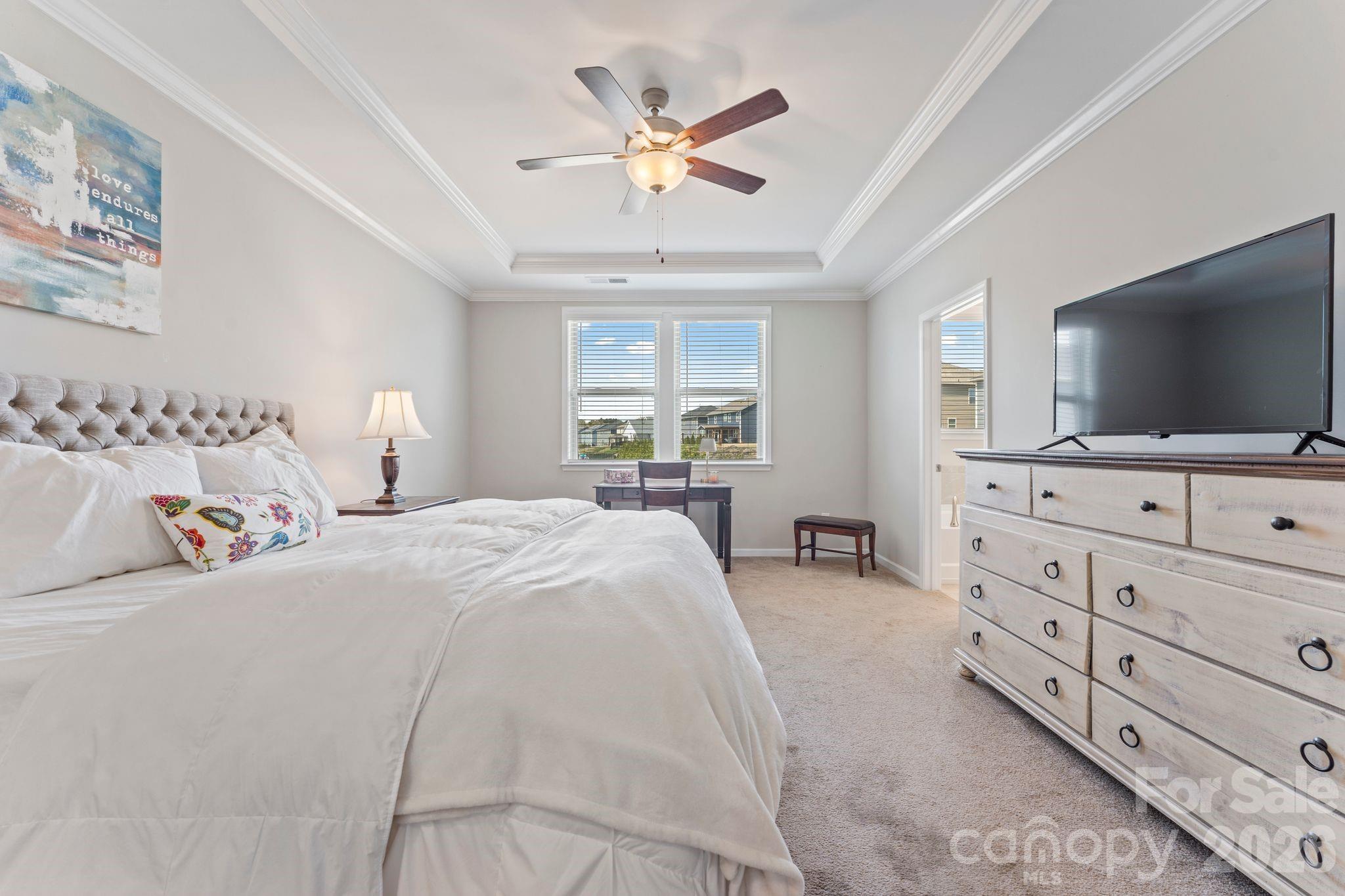 1107 Dryden Road Indian Trail, NC 28079 - Photo 18 of 37