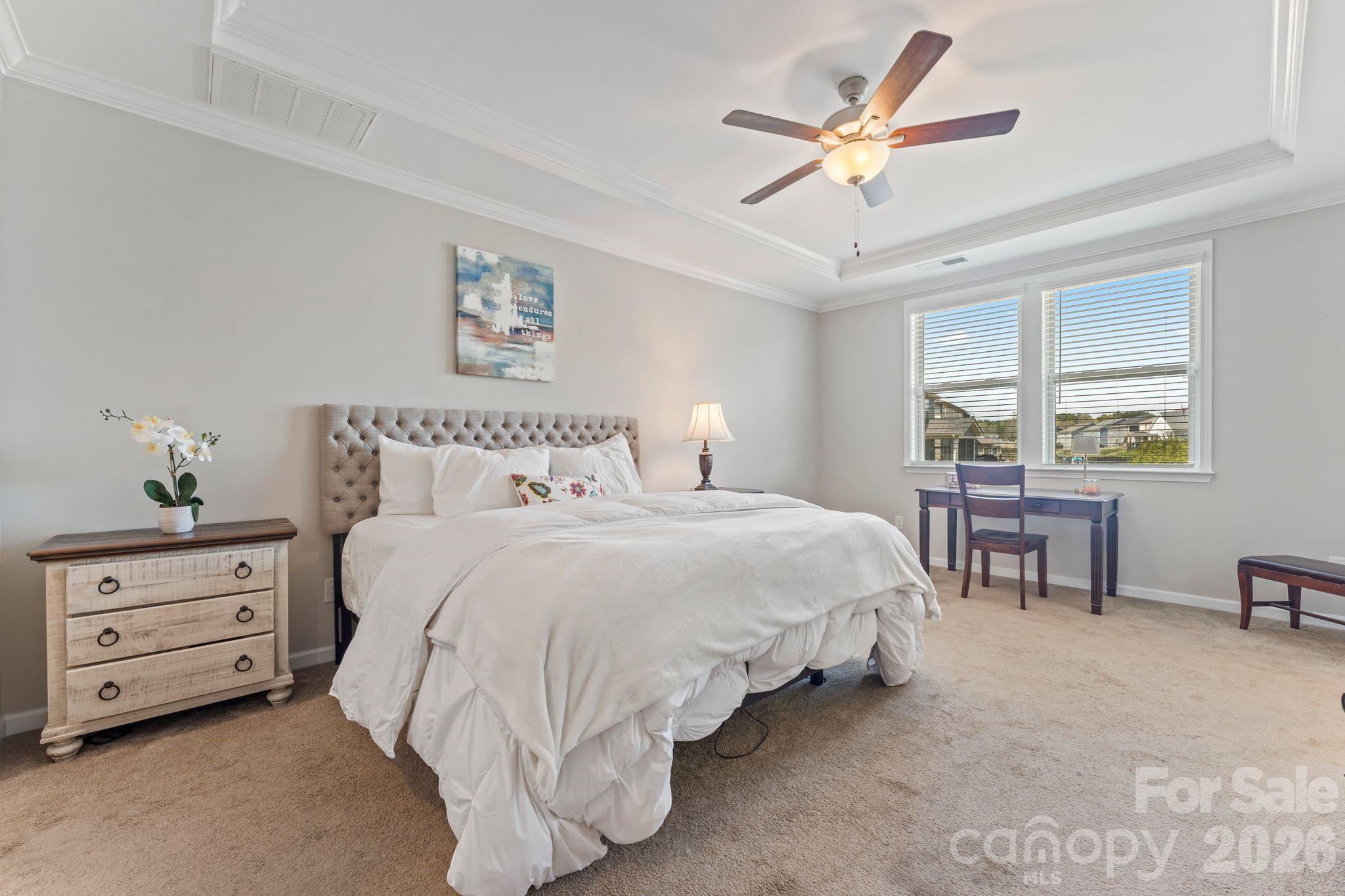 1107 Dryden Road Indian Trail, NC 28079 - Photo 19 of 37