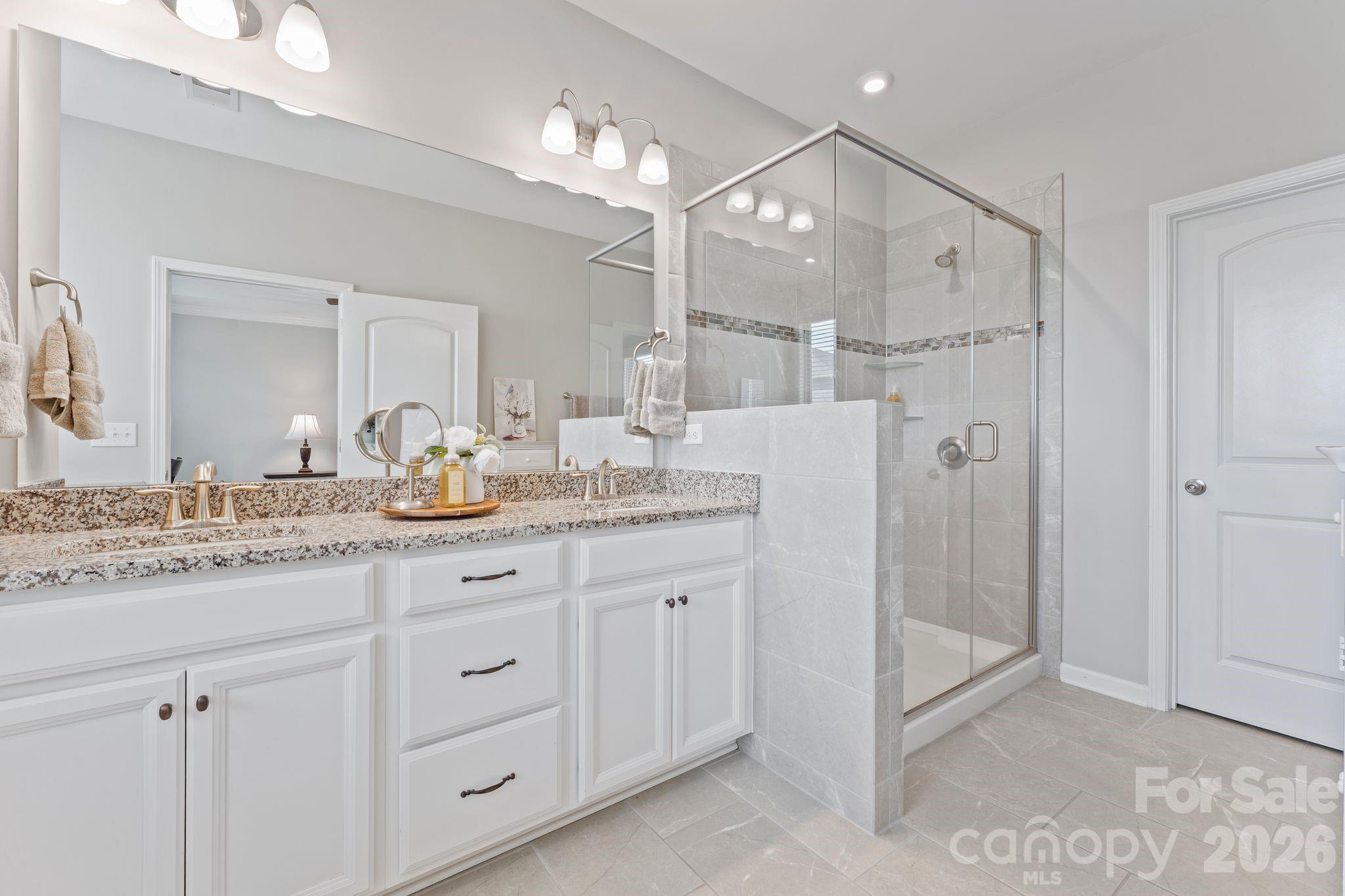 1107 Dryden Road Indian Trail, NC 28079 - Photo 20 of 37