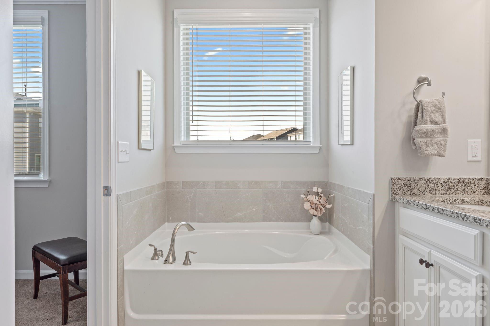 1107 Dryden Road Indian Trail, NC 28079 - Photo 21 of 37