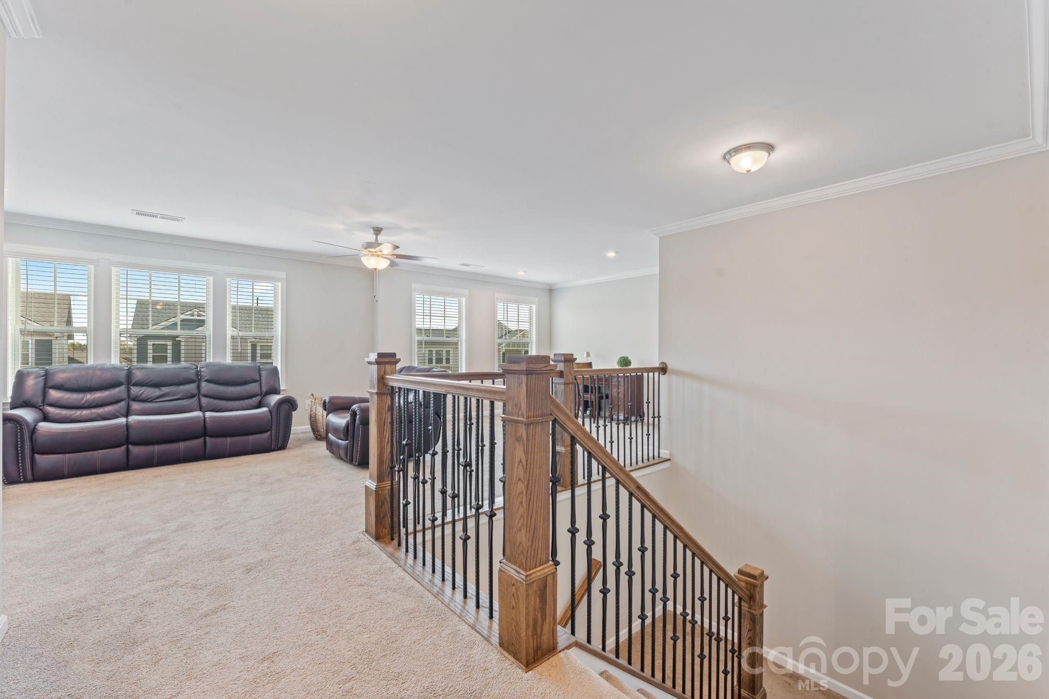 1107 Dryden Road Indian Trail, NC 28079 - Photo 25 of 37