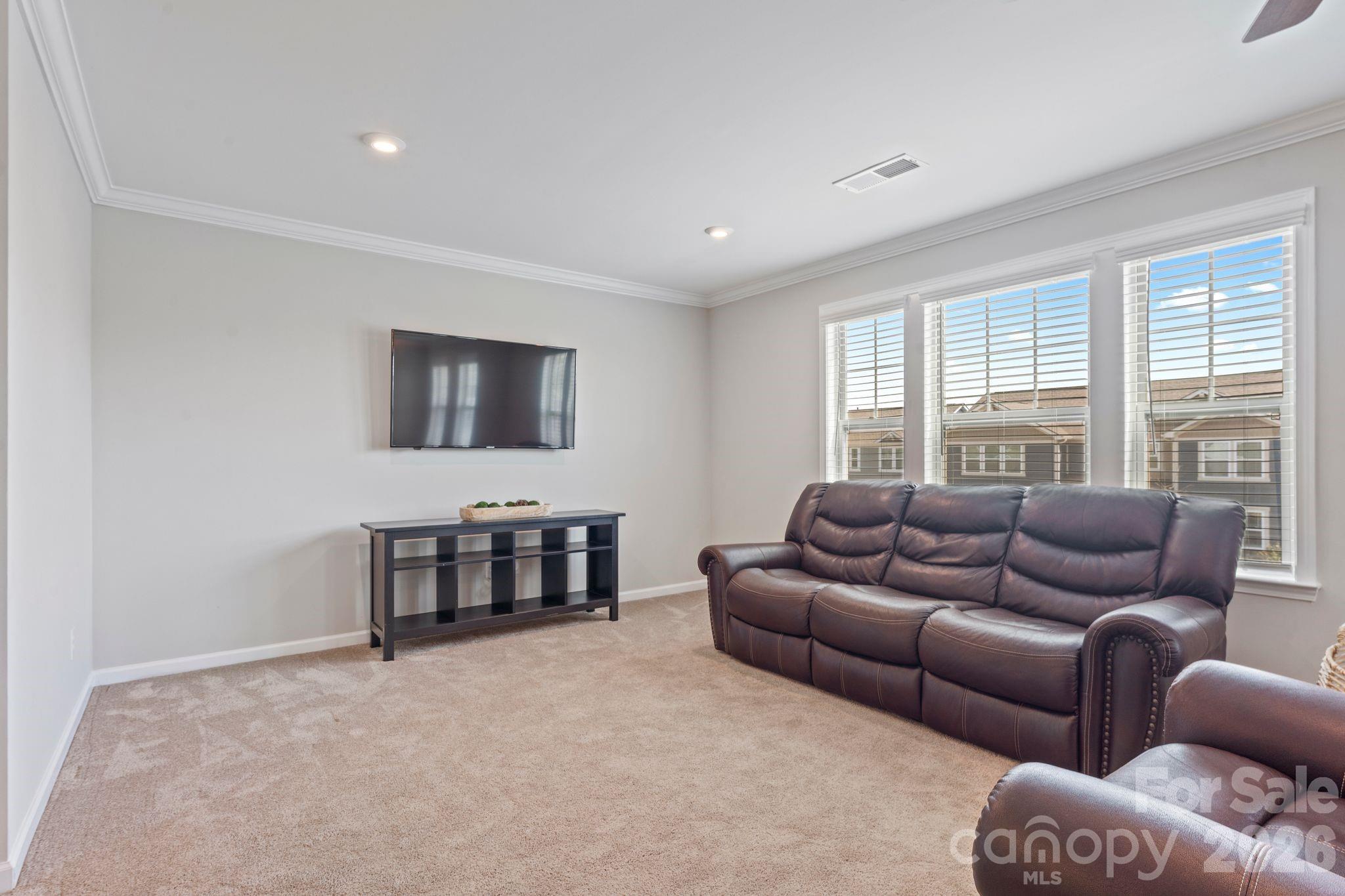 1107 Dryden Road Indian Trail, NC 28079 - Photo 26 of 37