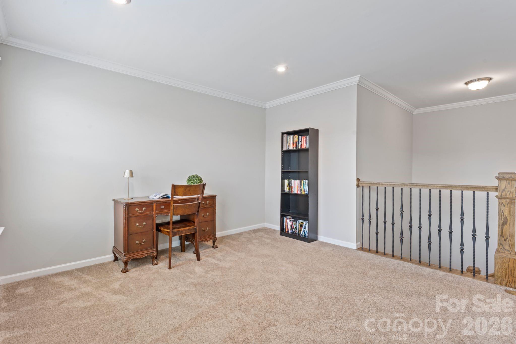 1107 Dryden Road Indian Trail, NC 28079 - Photo 27 of 37