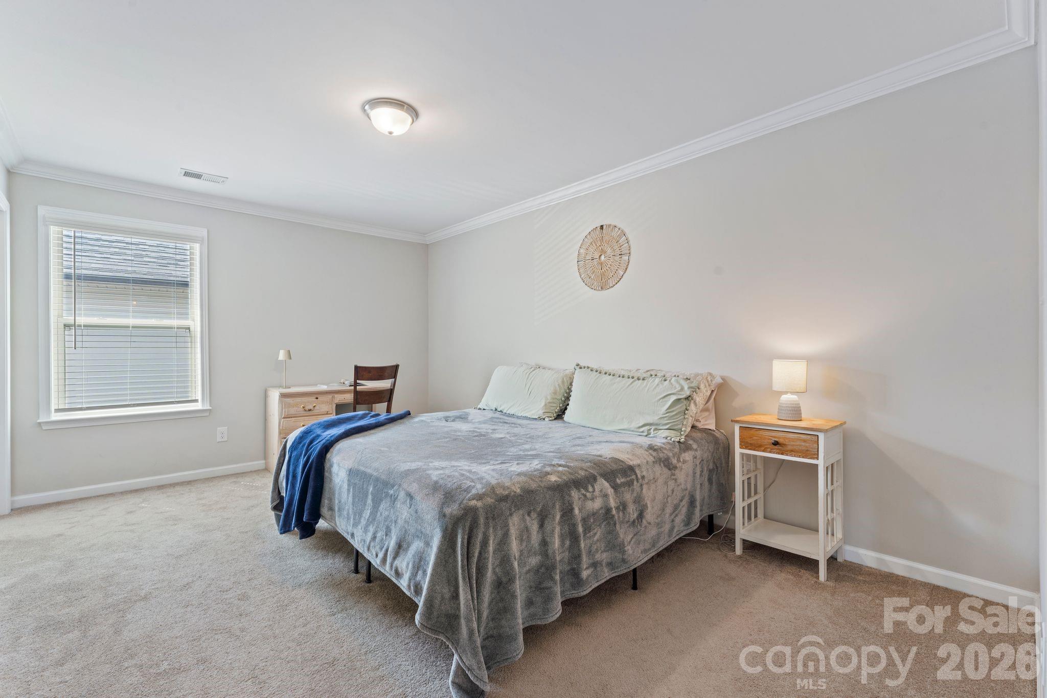 1107 Dryden Road Indian Trail, NC 28079 - Photo 29 of 37