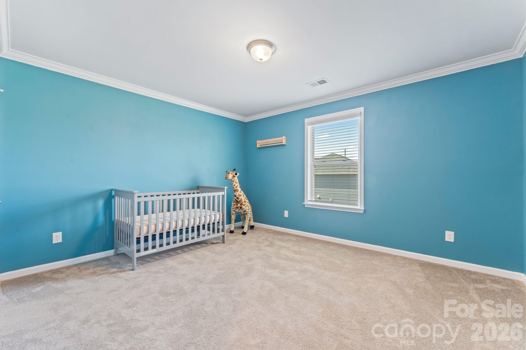 1107 Dryden Road Indian Trail, NC 28079 - Photo 30 of 37