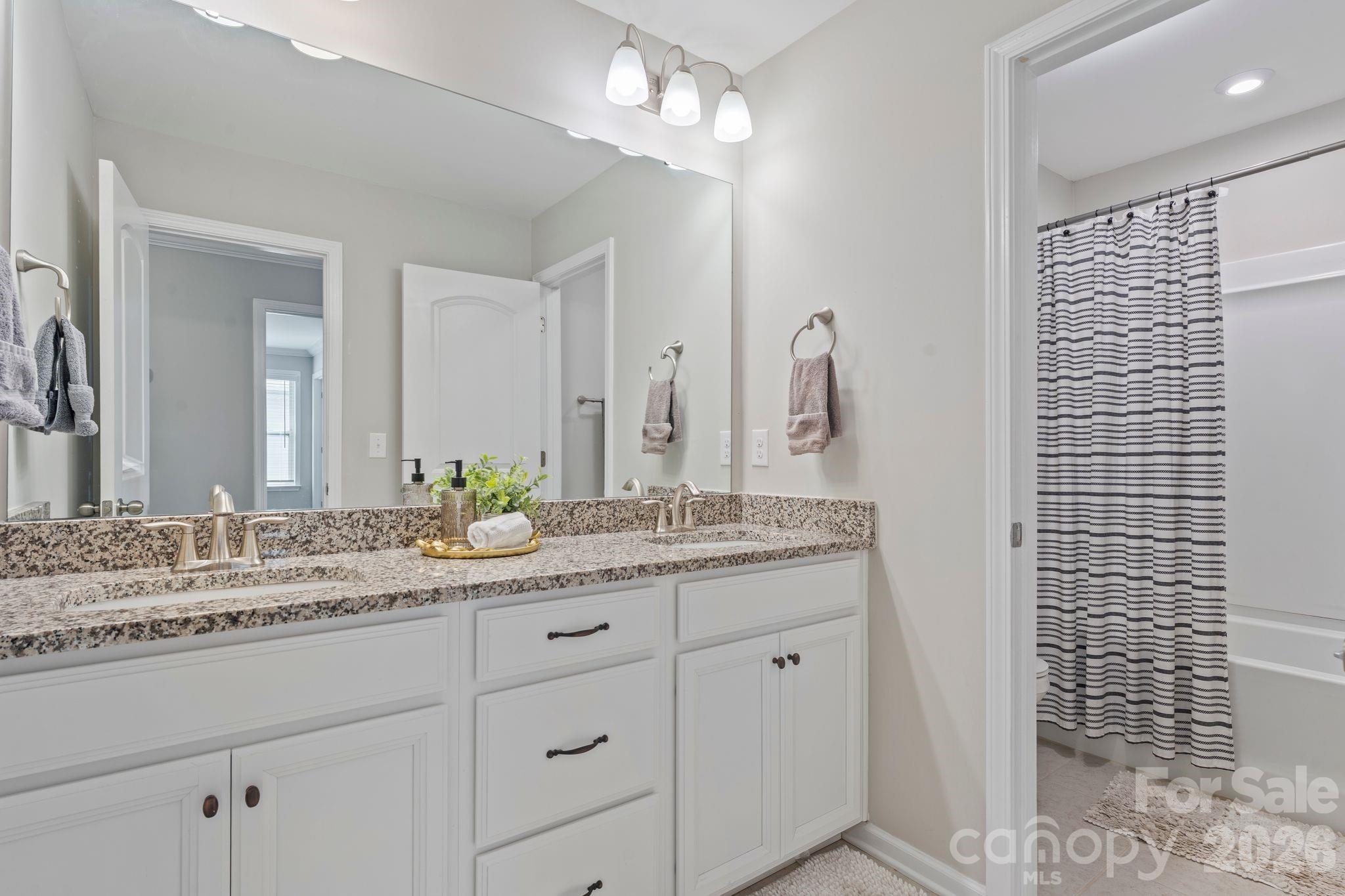 1107 Dryden Road Indian Trail, NC 28079 - Photo 32 of 37