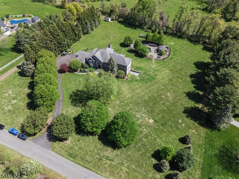 26 Farmersville Road Califon, NJ 07830 - Photo 43 of 45