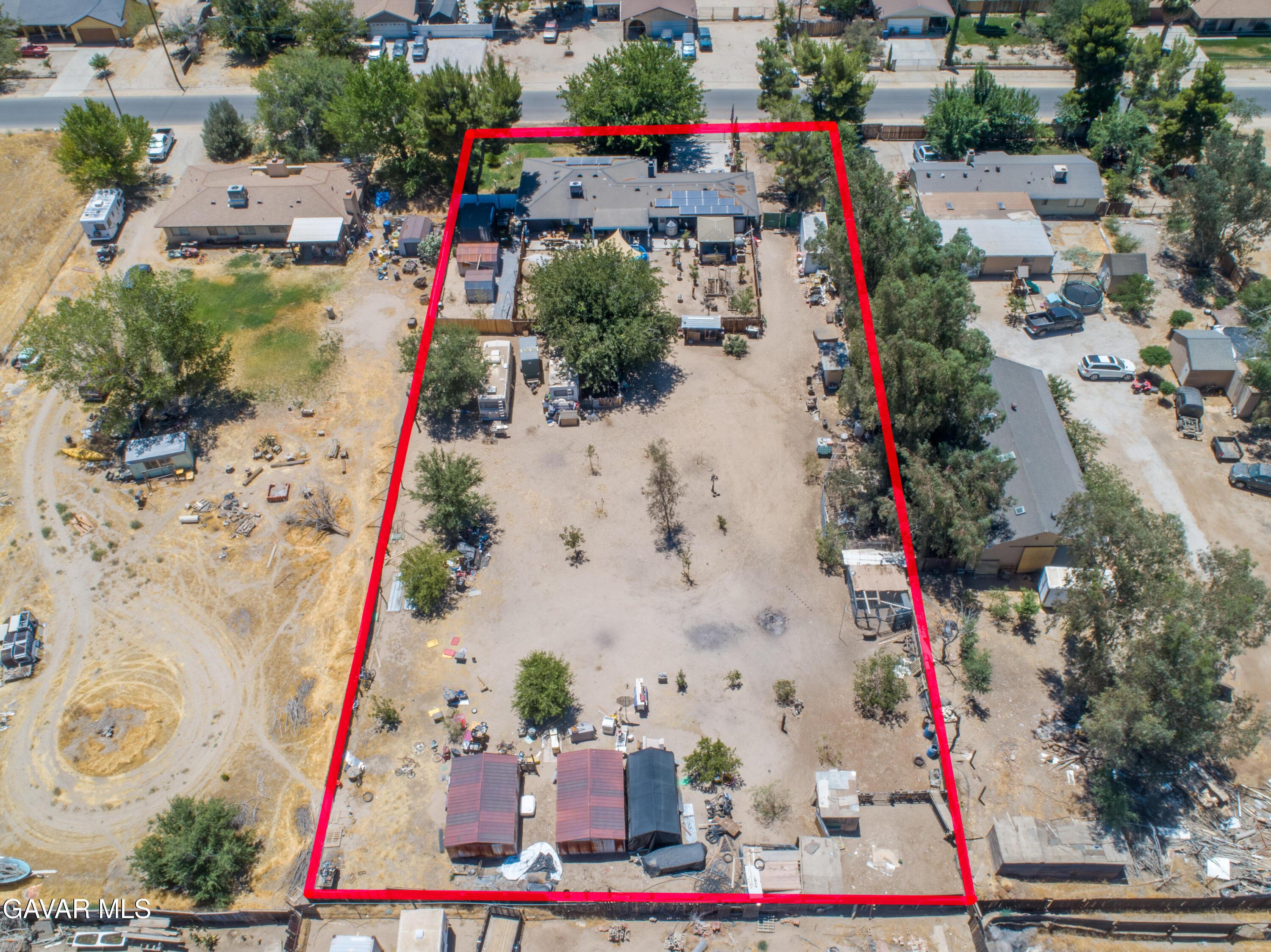 10755 East Ave R 10 Littlerock, CA 93543 - Photo 13 of 24 DJI_0068-HDR-Edit