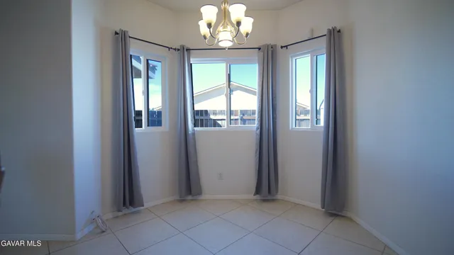 $390,000 | 21551 Sheridan Court, California City, CA 93505