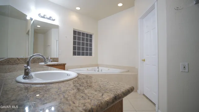 $390,000 | 21551 Sheridan Court, California City, CA 93505