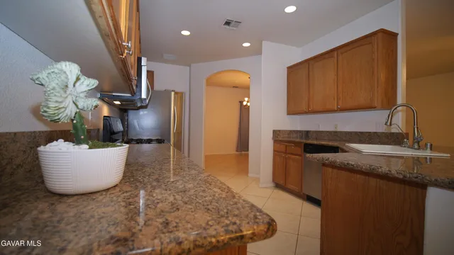 $390,000 | 21551 Sheridan Court, California City, CA 93505