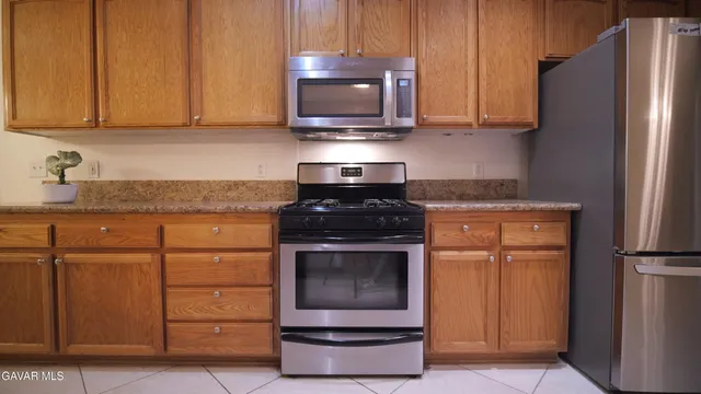 $390,000 | 21551 Sheridan Court, California City, CA 93505