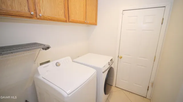 $390,000 | 21551 Sheridan Court, California City, CA 93505