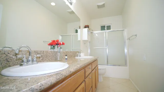 $390,000 | 21551 Sheridan Court, California City, CA 93505