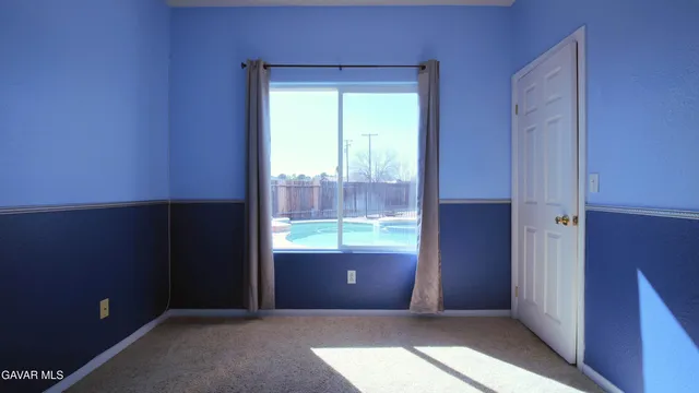 $390,000 | 21551 Sheridan Court, California City, CA 93505