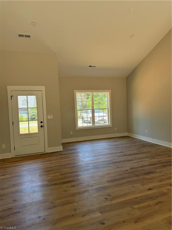 116 Comanche Trail Lexington, NC 27295 - Photo 14 of 27