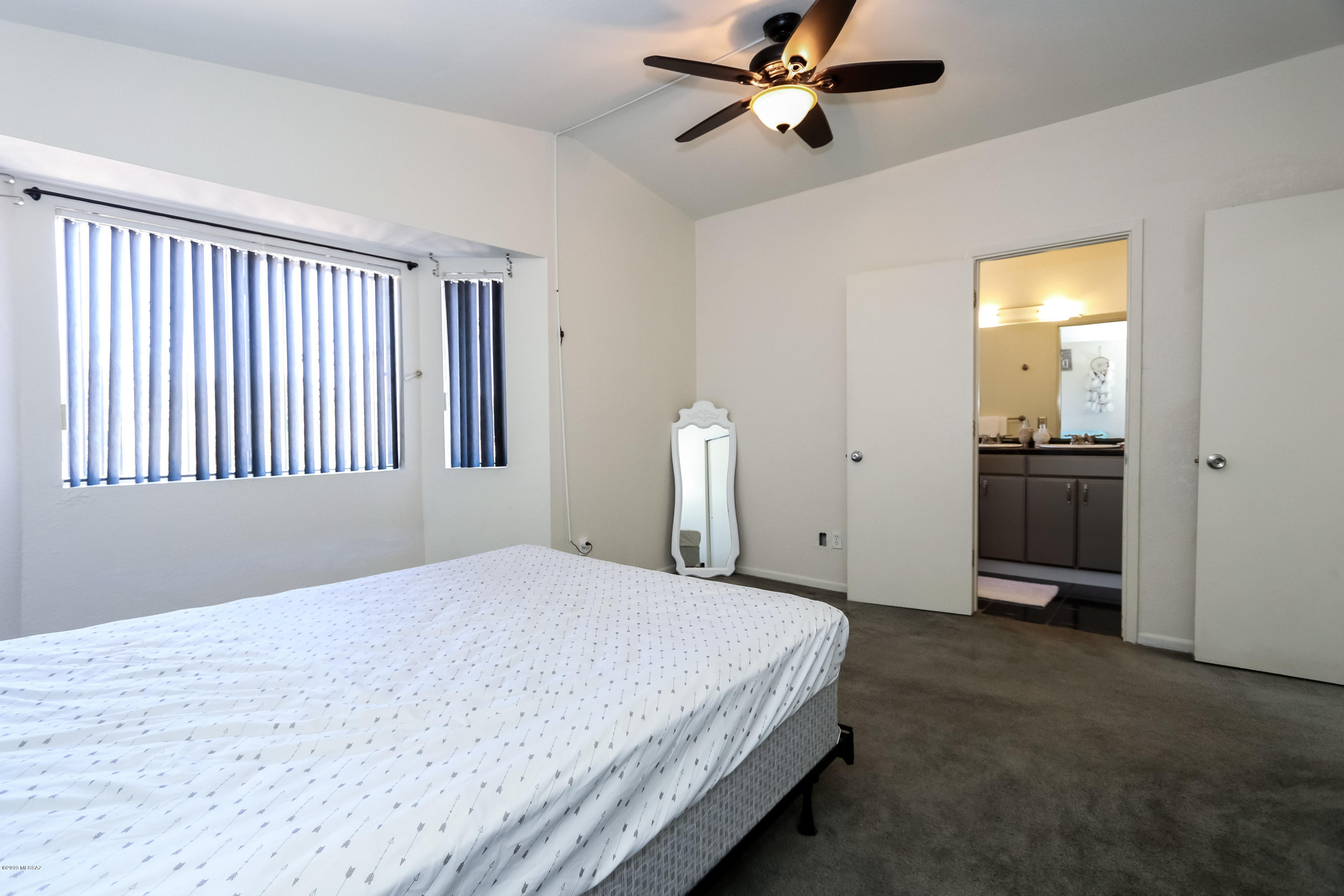 2600 West Flamebrook Road Tucson, AZ 85741 - Photo 17 of 32 Gallery Image 17