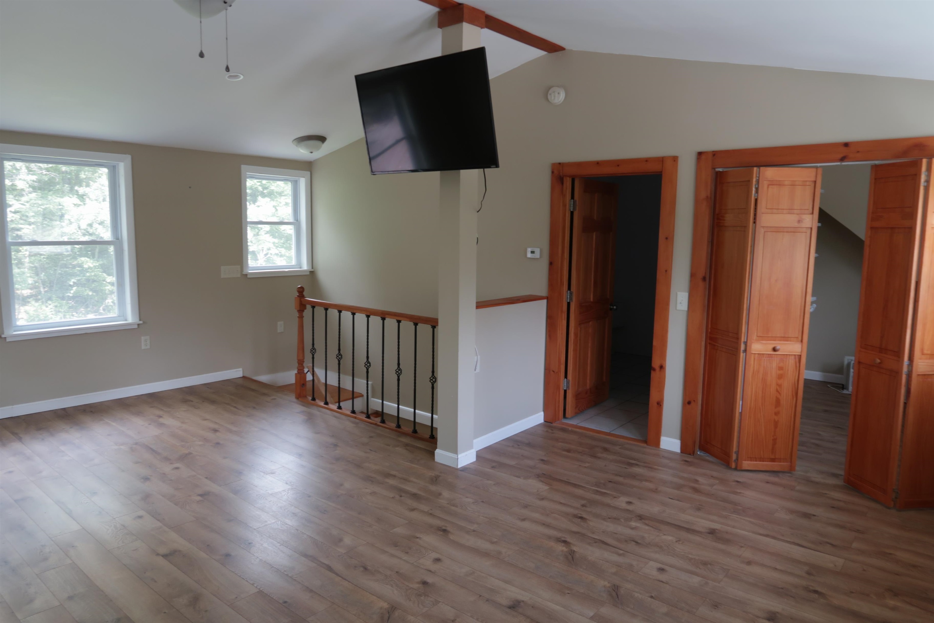 82 Calais Road Worcester, VT 05682 - Photo 22 of 37