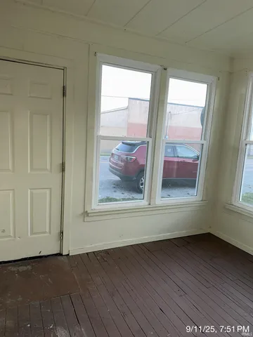 $150,000 | 68 East Washington Avenue, Peru, IN 46970