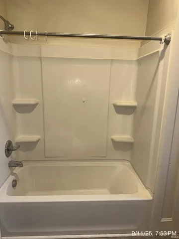 $150,000 | 68 East Washington Avenue, Peru, IN 46970