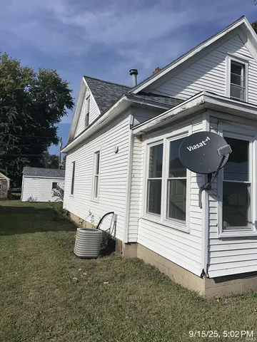 $150,000 | 68 East Washington Avenue, Peru, IN 46970