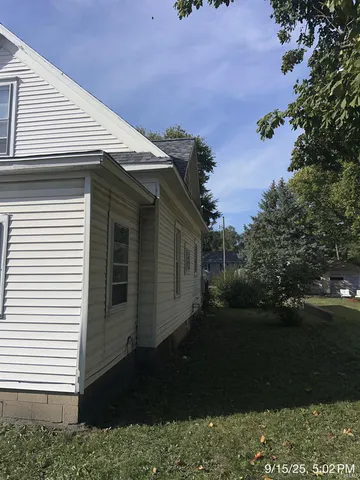 $150,000 | 68 East Washington Avenue, Peru, IN 46970