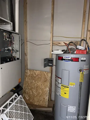 $150,000 | 68 East Washington Avenue, Peru, IN 46970