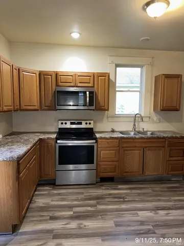 $150,000 | 68 East Washington Avenue, Peru, IN 46970