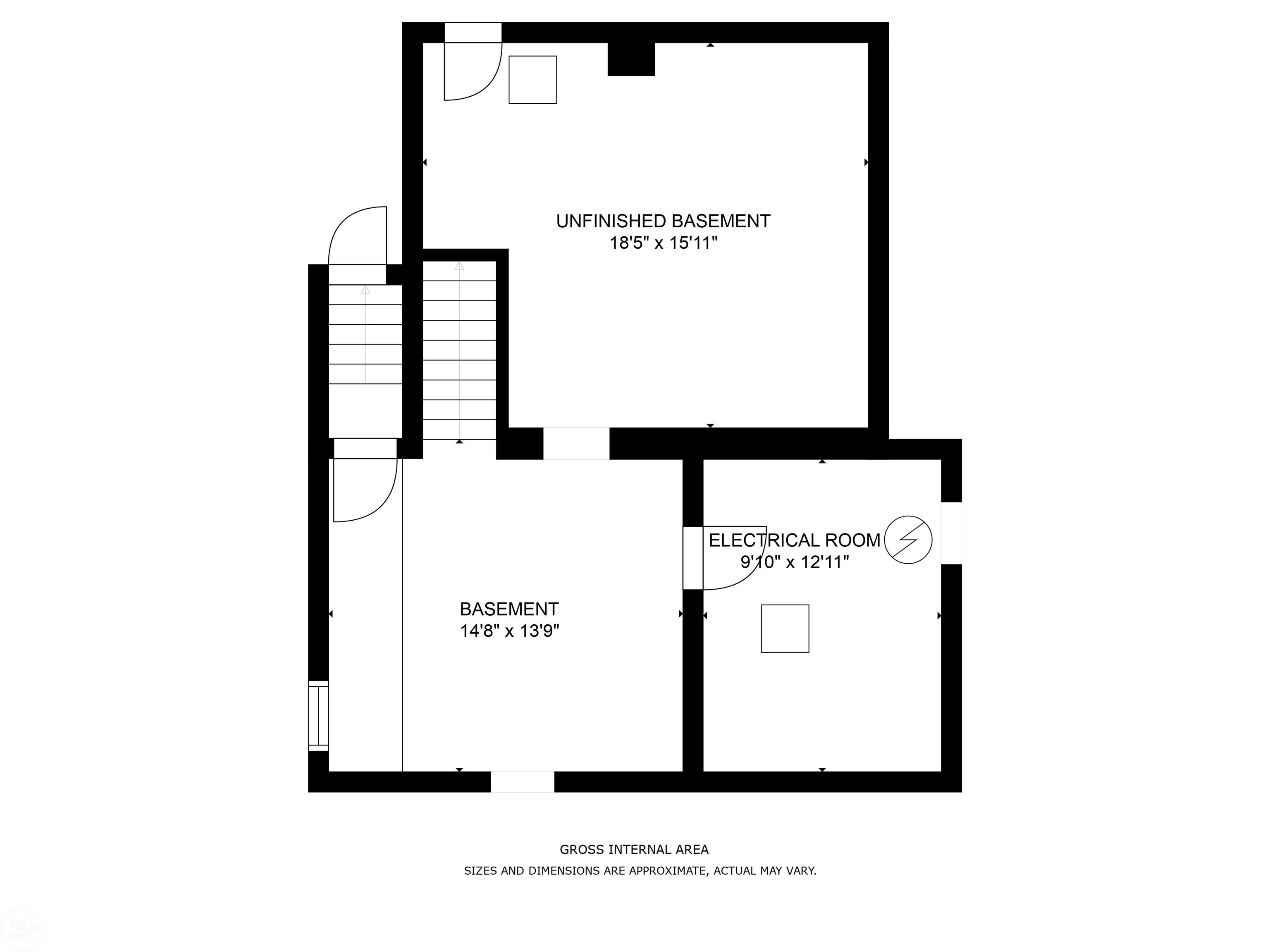 755 Lake Shore Road Grosse Pointe, MI 48236 - Photo 58 of 66 50097157-57.JPG