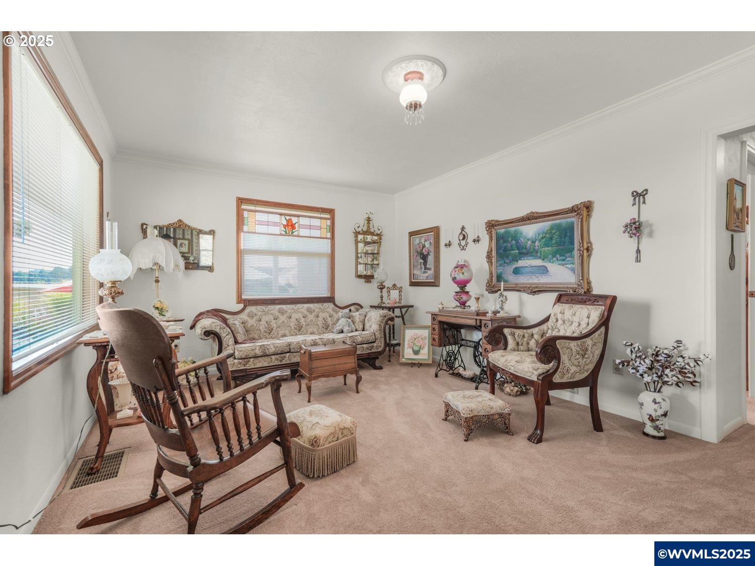 4370 Eagle Crest Road Northwest Salem, OR 97304 - Photo 44 of 46