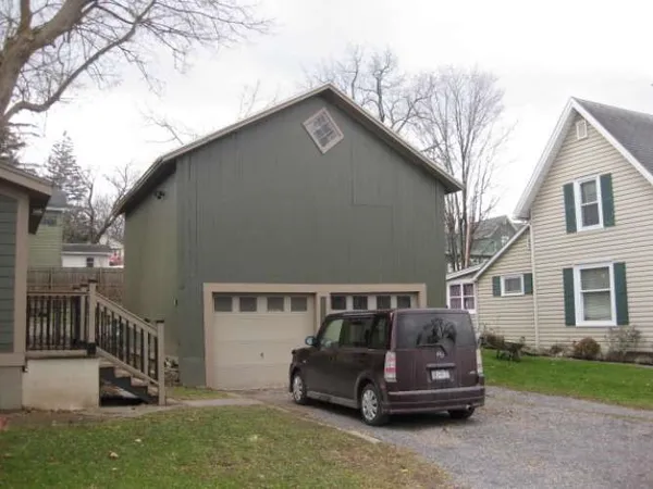 $449,000 | 196 Bristol Street, Canandaigua City, NY 14424