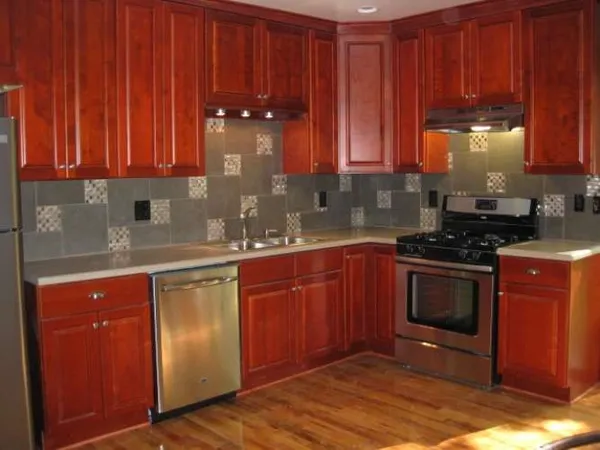 $449,000 | 196 Bristol Street, Canandaigua City, NY 14424