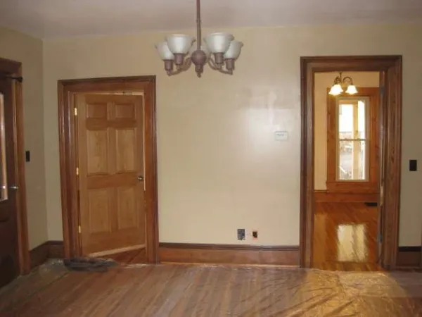 $449,000 | 196 Bristol Street, Canandaigua City, NY 14424