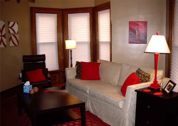 $449,000 | 196 Bristol Street, Canandaigua City, NY 14424