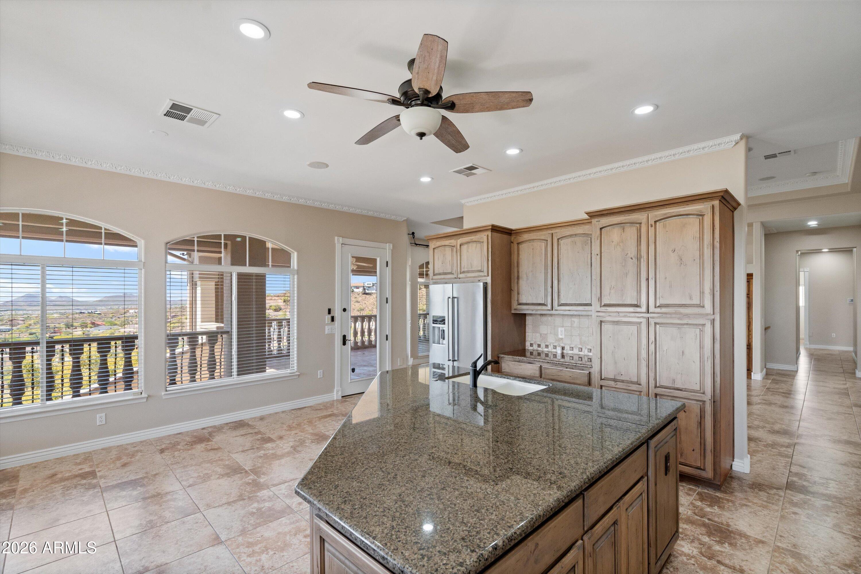 619 East Briles Road Phoenix, AZ 85085 - Photo 23 of 110