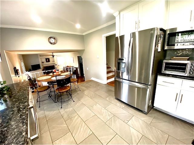 205 Trail Drive Raleigh, NC 27615 - Photo 13 of 33 Photo 13