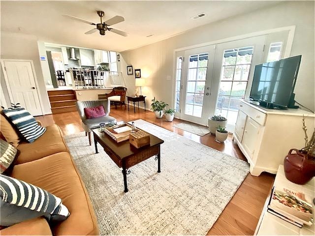 205 Trail Drive Raleigh, NC 27615 - Photo 18 of 33 Photo 18