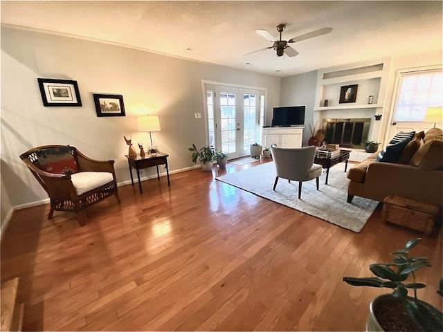 205 Trail Drive Raleigh, NC 27615 - Photo 19 of 33 Photo 19