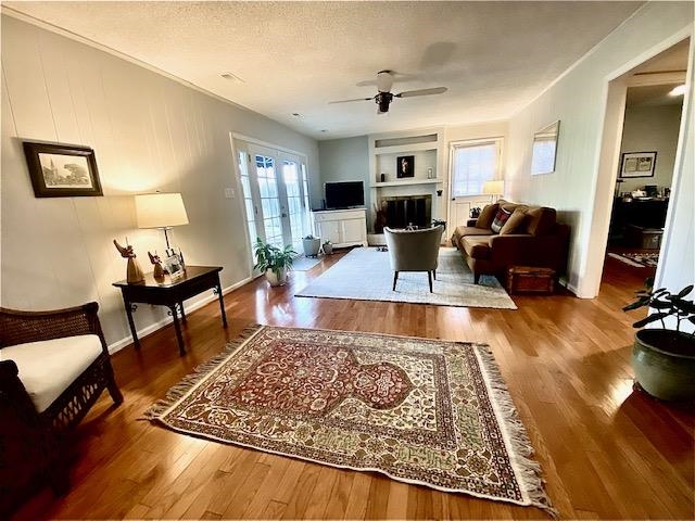 205 Trail Drive Raleigh, NC 27615 - Photo 20 of 33 Photo 20