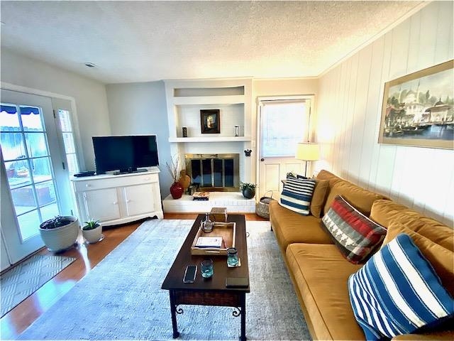 205 Trail Drive Raleigh, NC 27615 - Photo 21 of 33 Photo 21